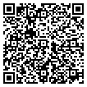 PLANT QR CODE (1) (2).png