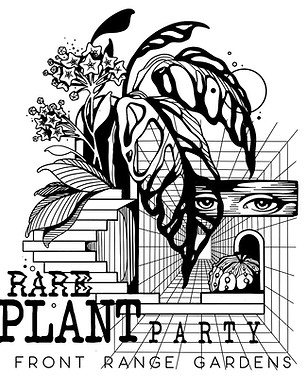 RPP T-Shirt Graphic.jpg