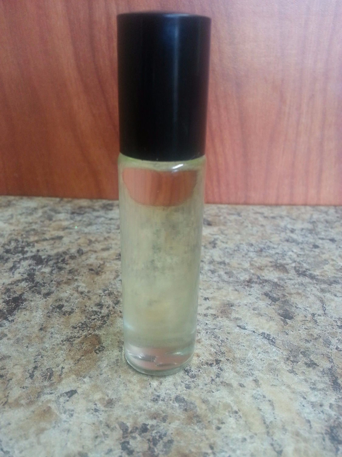 Born Wild (9) Ed Hardy