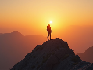 Stop Living an Imitation Life: Uncover Your True Self with THE AWAKEED BLUEPRINT DECODING YOUR HUMAN DESIGN