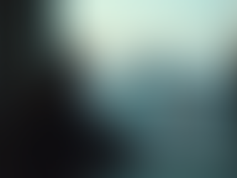 Awakening from Waking Sleep: Reclaiming Your Life from the Script