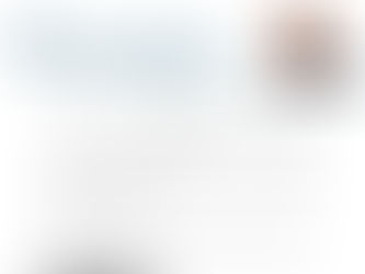 Statement from Frances Fitzgerald MEP in relation to EU Commissioner nomination