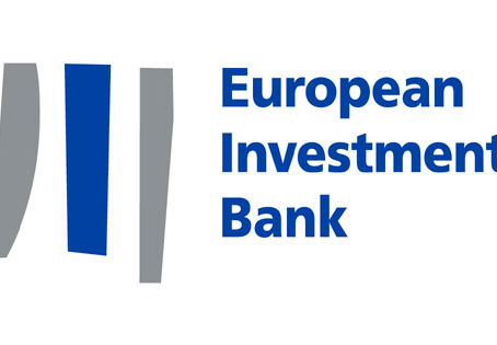 Dublin should get fair share of new EIB €700bn investment plan