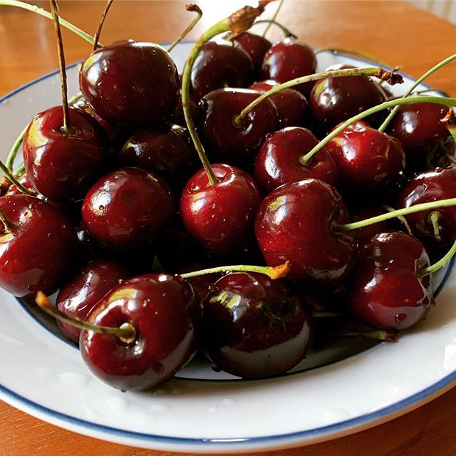 #cerise _En achetant des produits de sai
