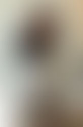 De hoje short saia / du jour jupe short