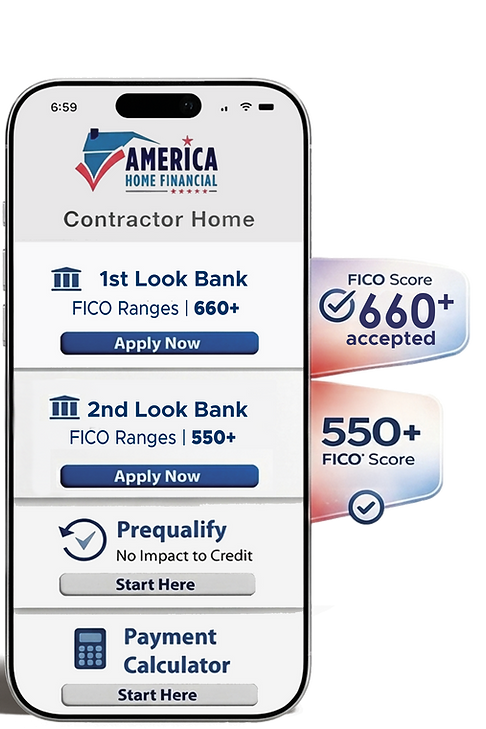 phone-contractorhome-withfico.png