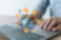 AdobeStock_640142117.jpeg