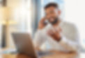 AdobeStock_525977121.jpeg