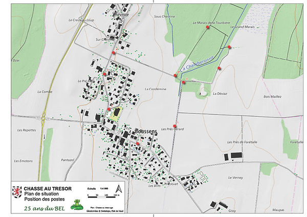Chasse au trésor - Plan.jpg