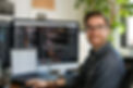AdobeStock_847826864.jpeg