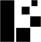 Langtech Systems Consulting logo