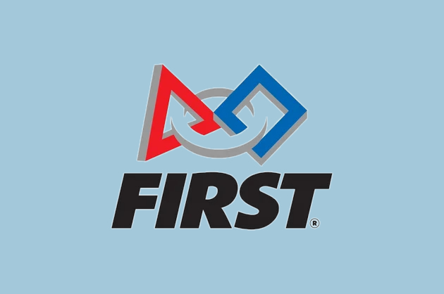 first-logo-vertical_1280x850_edited.jpg