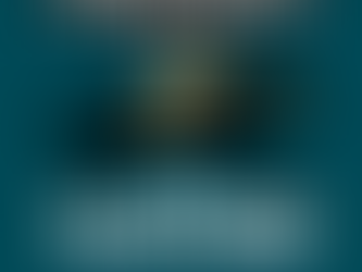 🎉 A NIGHT AT THE RACES! 🎉