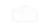 www.thetemplebeauvais.com (2).png