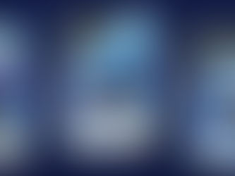 Week 4 Update for BC Wolves !!!