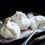 Miniature : Burratina fior di latte aux figues