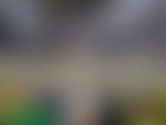 BC Wolves Off-Season: A Summer of Growth, Learning, and Memories