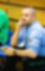 456557250_27278562645064253_4524705930416423963_n_edited.jpg
