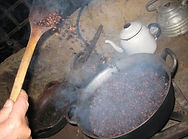 TUESTE CAFÉ.jpg