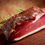 Miniature : Burratina fior di latte au Speck