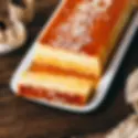 Recette-flan-coco-antillais-Lilie-Bakery-500x500.webp