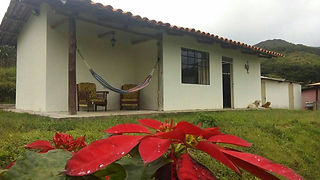 Hacienda San Gabriel 1.jpg