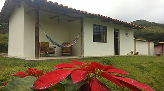 Hacienda San Gabriel 1.jpg