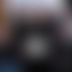 Mid Ulster Sports Awards - ''Werewolves'' nominated as a Team of the Year! 