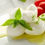Miniature : Mozzarella fior di latte
