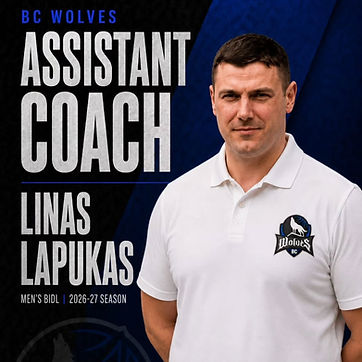 linas.jpg