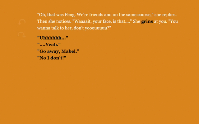 SmittenTHEONE.gif