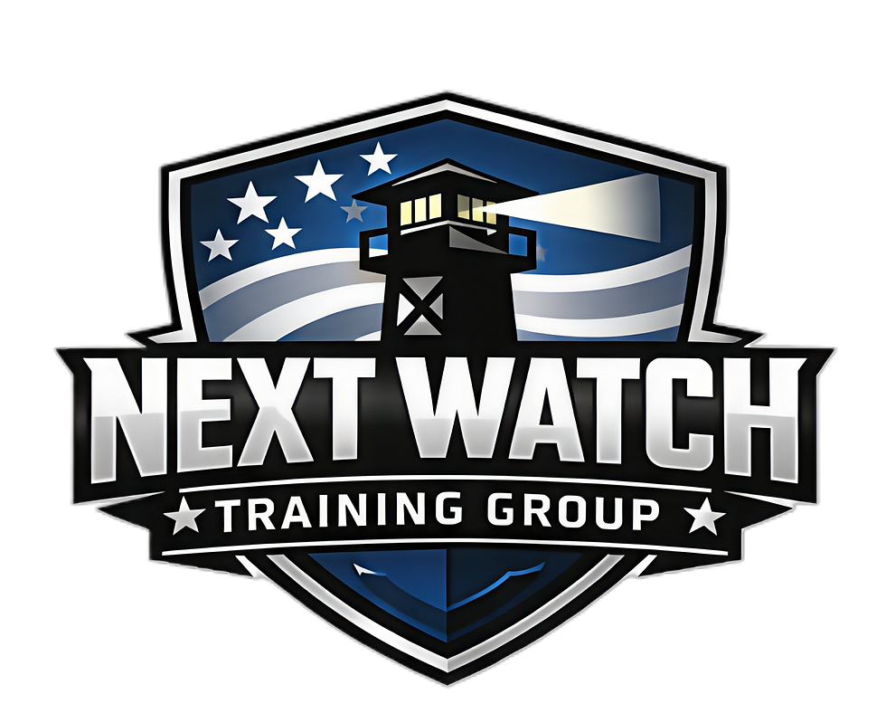 Main Logo Cleaner Image larger.PNG