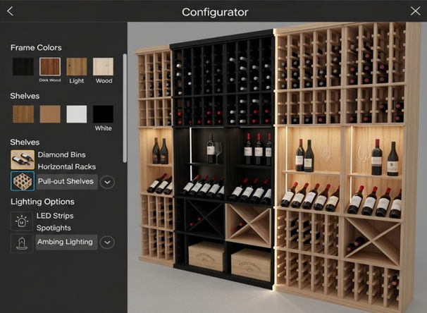 Configurator