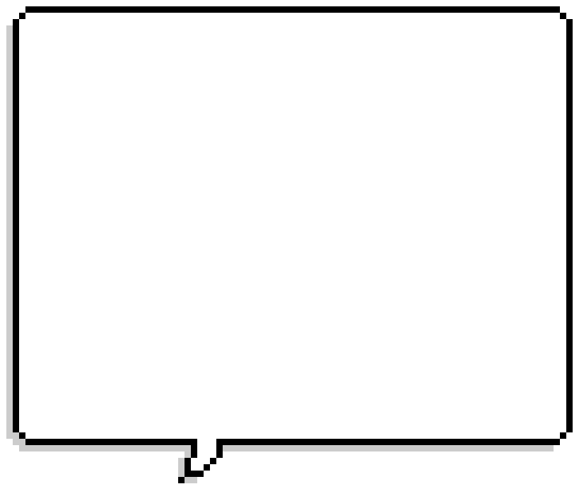 pixel-speech-bubble.gif