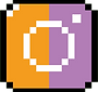 instagramicon.png