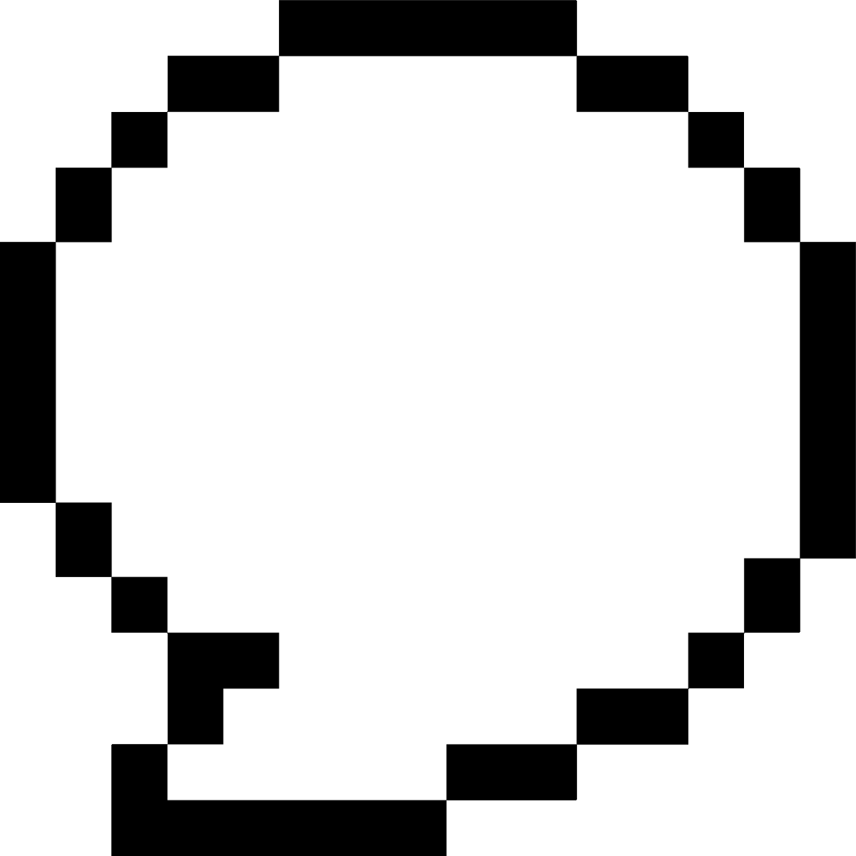 imessage.gif