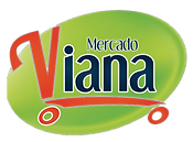 Mercado Viana.png