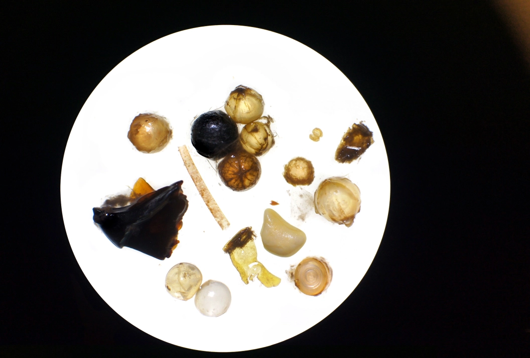 spheres.webp