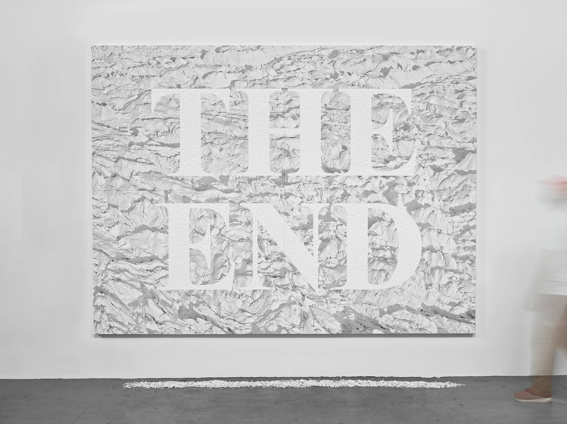 THE_END_final.webp