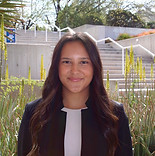 CE8ED2EF-785C-49CC-A462-FD20A6A3E7C7 - Gabby Zoe Martinez.jpeg