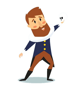 vector-cartoon-theater-actor-be-600nw-18