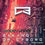 Miniatura: BLADE RUNNER - MAKING OF CYBORG
