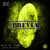 Miniatura: ALEKS & COULD - NOISY SAW