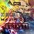 Miniatura: DOG BILL & SAMU L - MAJIN BASS