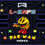 Miniatura: LSAFE - PACMAN REMIX