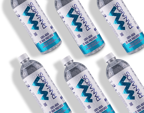 BOTELLAS_NUEVAS.png
