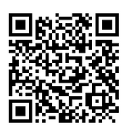 qr (3).png