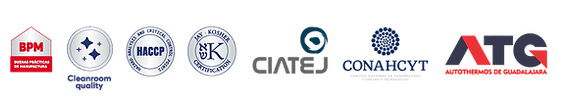 CERTIFICACIONES_WEB.png