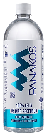 BOTELLA_2026.png
