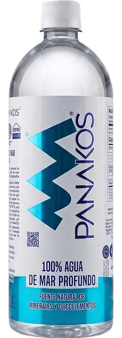 BOTELLA_2026.png